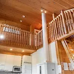Otava By Interhome بيت للعطل فُوَكاتي