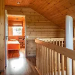 Otava By Interhome *