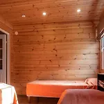 Otava By Interhome بيت للعطل *