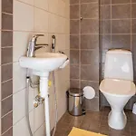 Otava By Interhome بيت للعطل *