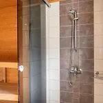 Otava By Interhome