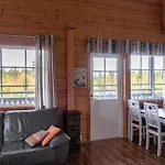 Otava By Interhome