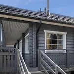 Otava By Interhome بيت للعطل *