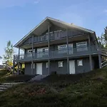 Otava By Interhome