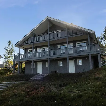 Otava By Interhome